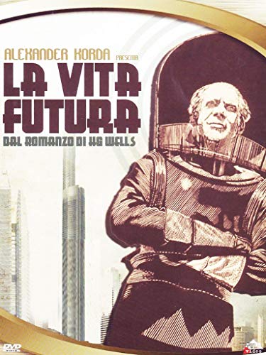 La Vita Futura
