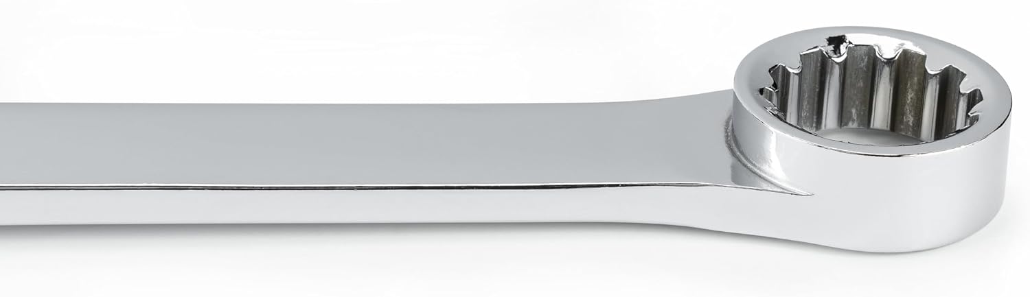 KD Tools 86126 Wrench