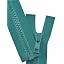 Channel Blue - 906
