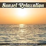  From Ibiza to South Africa (Sunset del Mar Cape Town Mix)