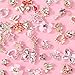 CUBLIVE 24PCS Nail Charms Y2k Alloy Nail Art Rhinestone Charms 3D Heart Star Bow with Rhinestones Cherry Nails Gems Shiny Jewelry Nails Decorations Accessories Supplies (AD24)