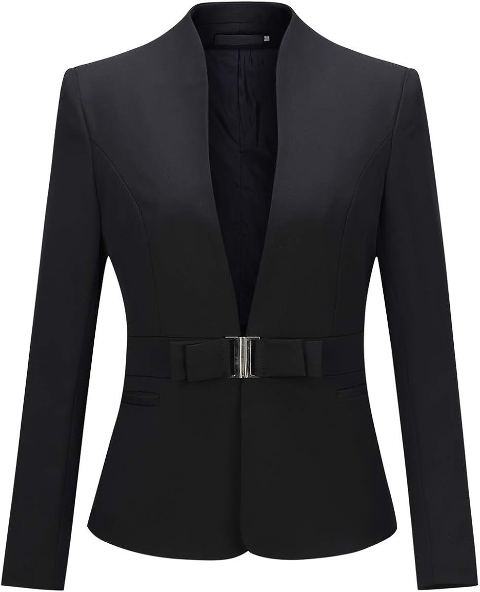 New look ladies blazers Clearance