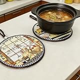 JGZTJXNK B0G2JY2MXK lato 3