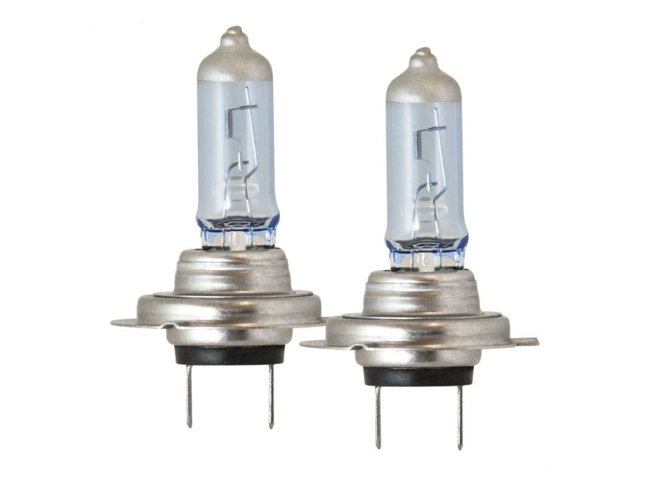 Amazon.com: PIAA 23-10107 Xtreme White Hybrid H7 Bulb (3900K - 12V