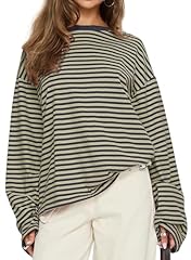 Dark Grey+beige Green