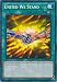 United We Stand - YS17-EN027 - Common - 1st Edition - Starter Deck: Link Strike (1st Edition)
