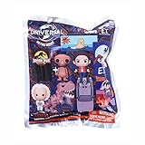 Monogram International Inc.