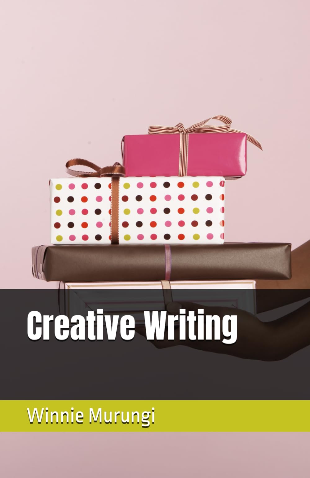 Creative Writing