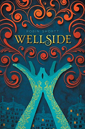 Wellside
