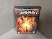 Produktbild Stardust [UK Import]