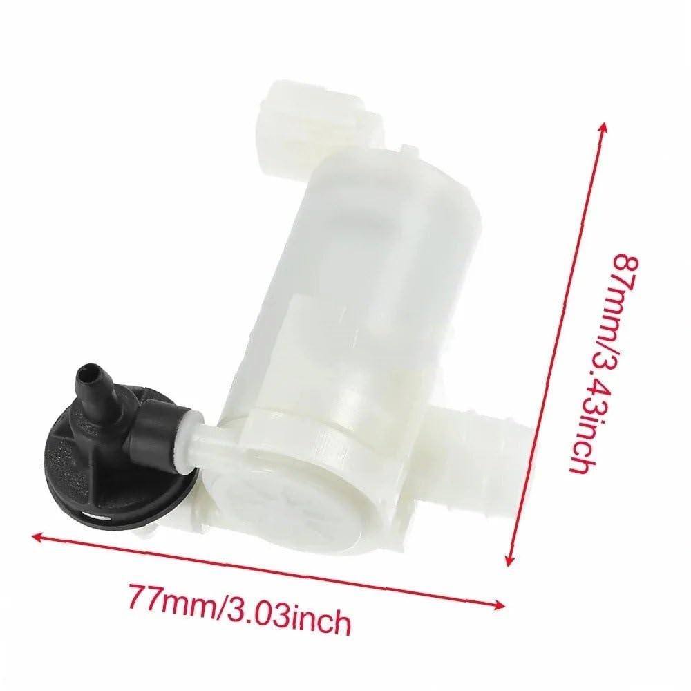 Do QX56 5.6L V8 2011-2013