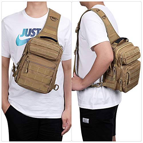 G4Free-Outdoor-Lightweight-Small-Tactical-Sling-Backpack-Military-Daypack-Assault-Shoulder-One-Strap-Sling-Molle-Chest-Pack-for-Camping-Hiking-Trekking
