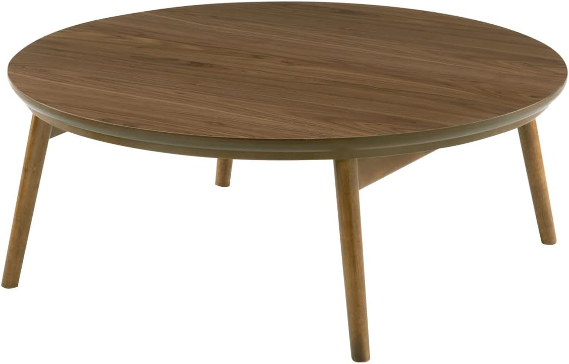 ☆MUJI 無印良品 出付・幅80㎝ 正方形 ダイニングテーブル 良品計画