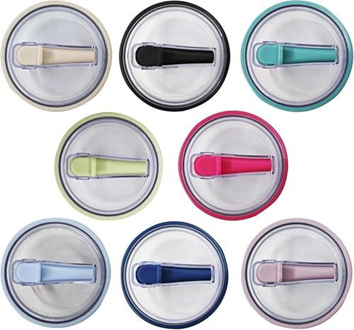 Fundas Y Cases, Wireless Imagen adicional