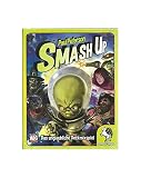 Smash Up