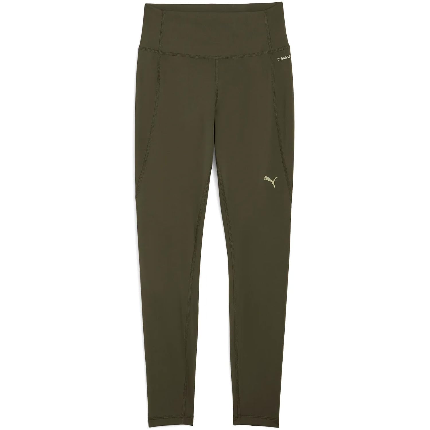 PUMA W CLOUDSPUN TIGHT - HW FL