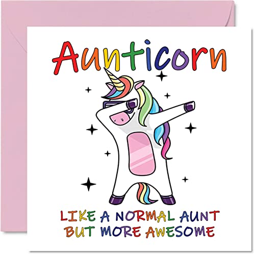 20 Witzige Grußkarten Für Jeden Anlass – Aunty Acid Design Mit Humor