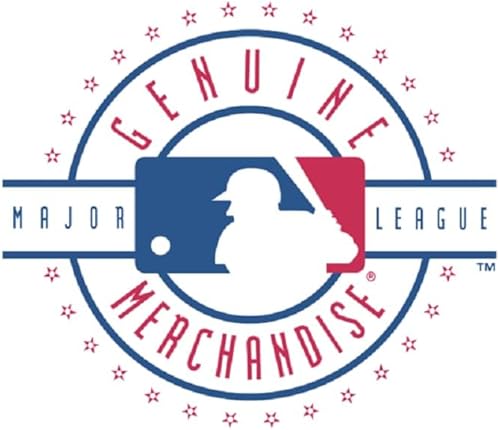 Miniatura 4 de Outerstuff MLB - Juego oficial de camiseta y pantalones cortos de manga corta de 2 piezas para niños pequeños 2-4 The Line Up