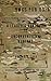SCWS PUB 09-1 A Leader's Handbook to Unconventional Warfare: November 2009