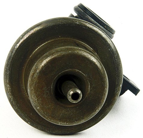 Delphi Fp10259 Fuel Injection Pressure Regulator #TOP3