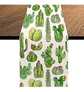 Small manufacture image 8