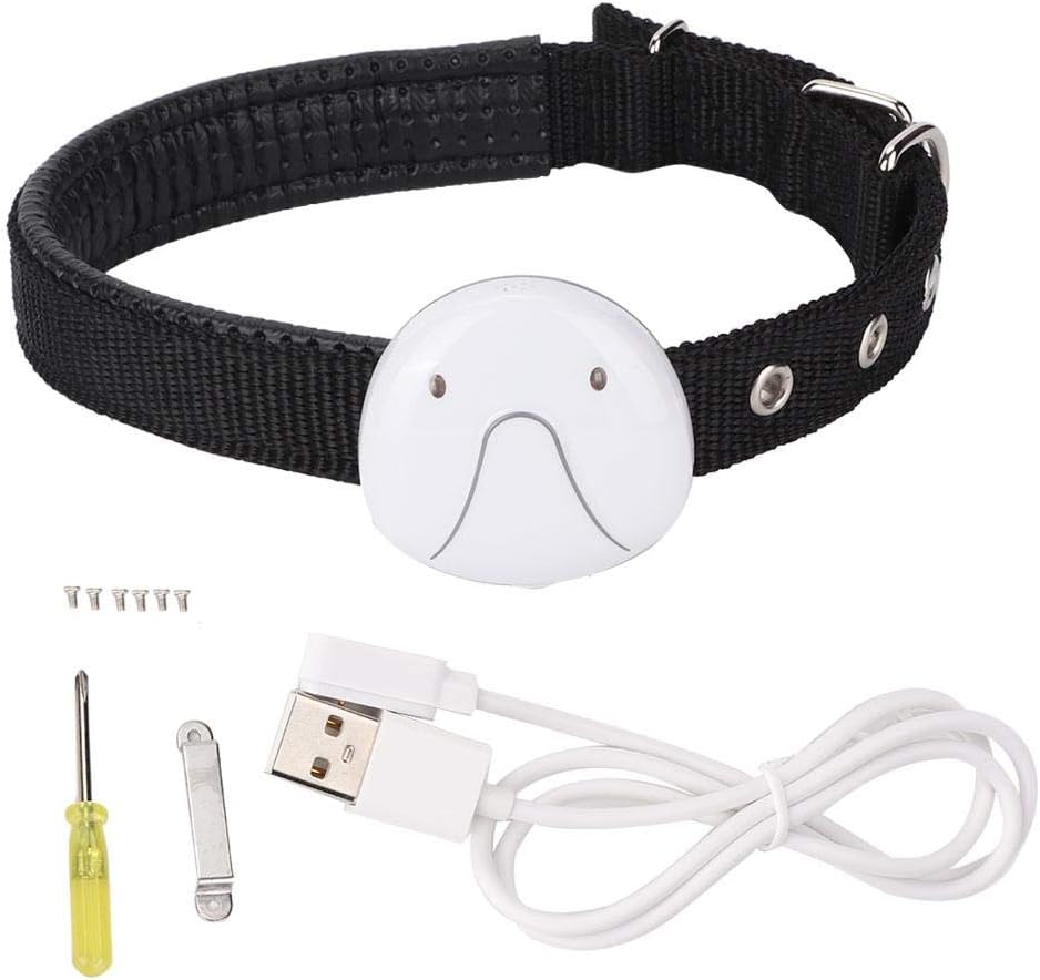 inseguitore di cani per iphone apple