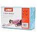 Yoga Exercise Foam Blocks
