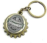kronkorken kaufen amazon -Offizielles Guinness-Lizenzprodukt