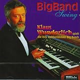  Big Band Swing