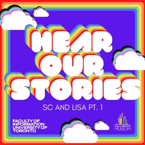 SC Dillon and Lisa O&rsquo;Connell Part I: &ldquo;Young, Gifted, and Gay&rdquo; Revisited