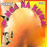  Pinga na Kuka