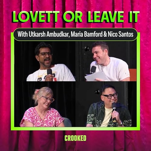 MAGA&rsquo;s Uncivil War