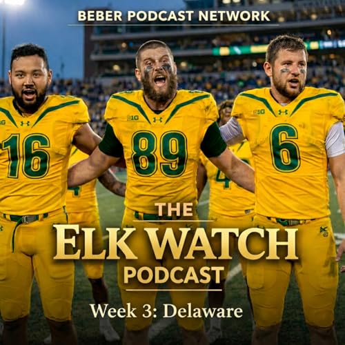 Week 3: Delaware