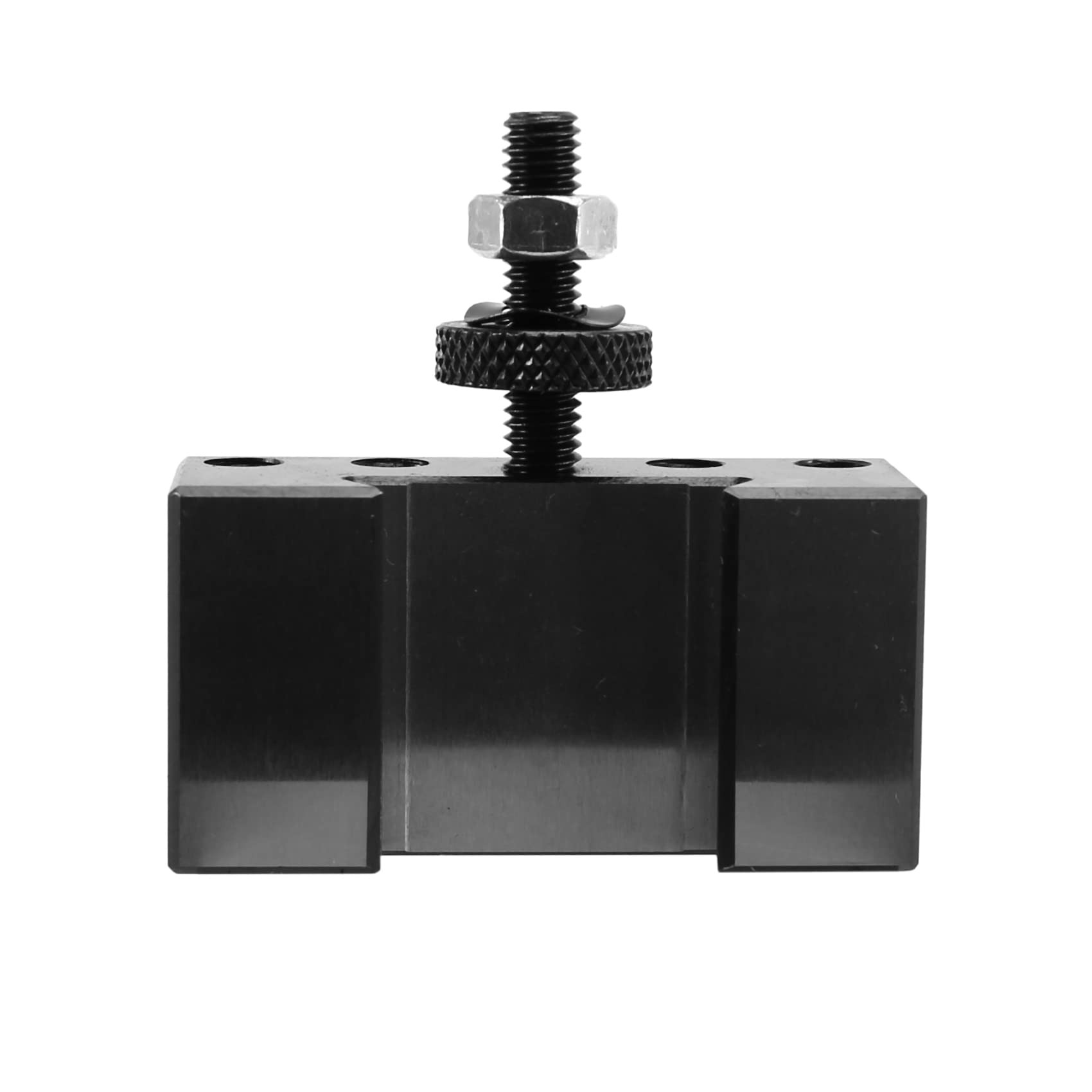 5 soportes para herramientas de torno de cambio rápido 250-001CNC