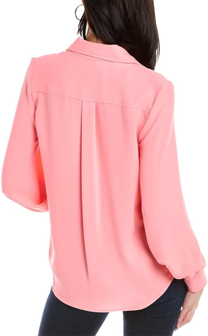 Trina Turk Women's Classic - Image 2