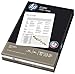 Produktbild Hewlett Packard Copy Paper - A4, 80 g/qm, weiá, 500 Blatt