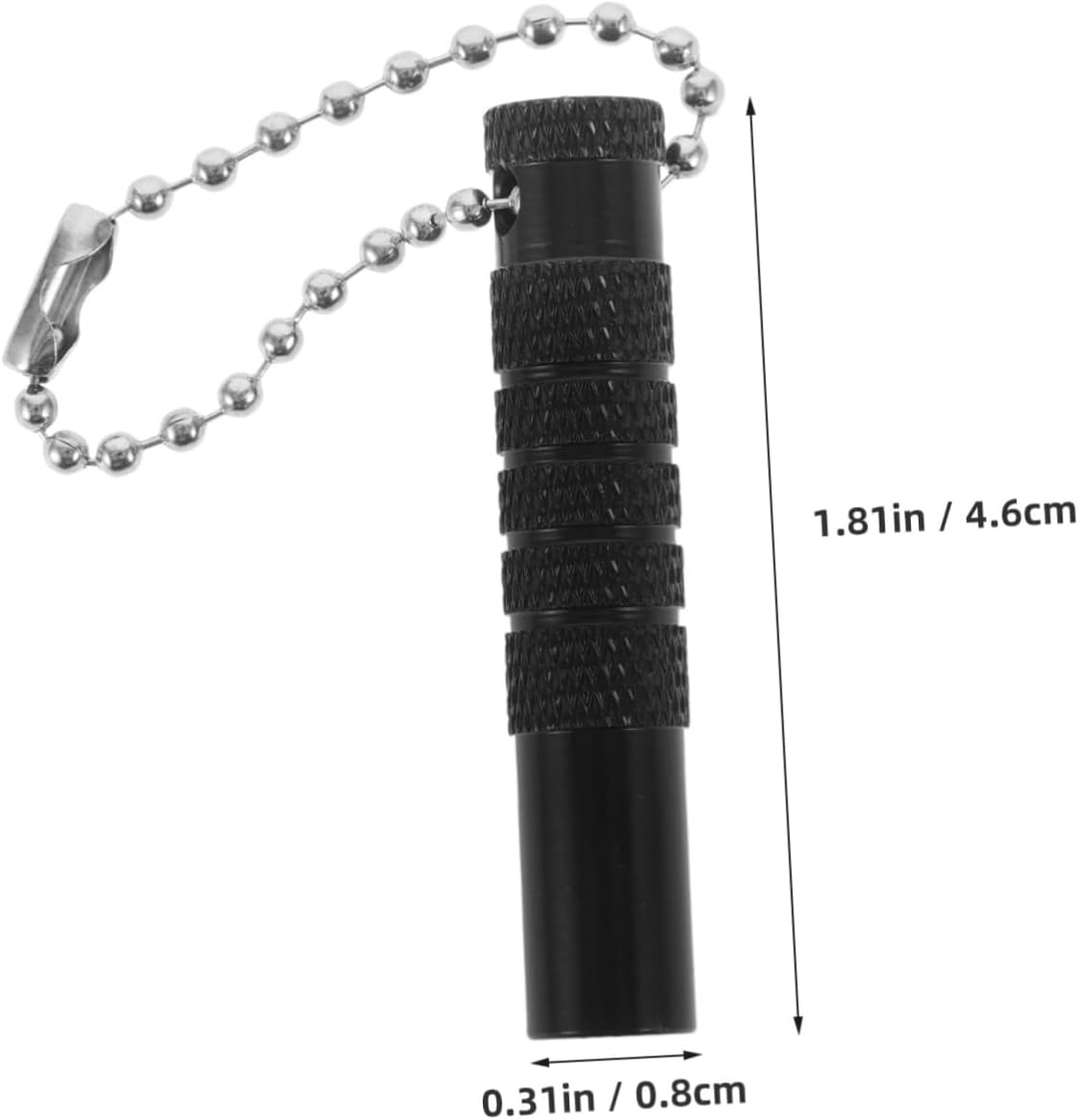 Yardwe Effortless Dart Tip Removal Soft Tip Dart Extractor Shafts Puller Board Maintenance Tool Soft Remover