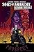 Sons of Anarchy: Redwood Original Vol. 1: Prospect Blues (1)
