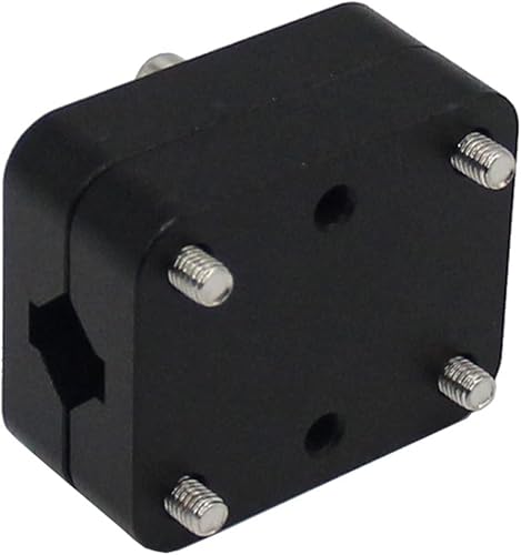 Miniatura 2 de ERYUE Soporte de navegación para teléfono de motocicleta de repuesto para R1200GS, F800GS, R1250GS Adventure