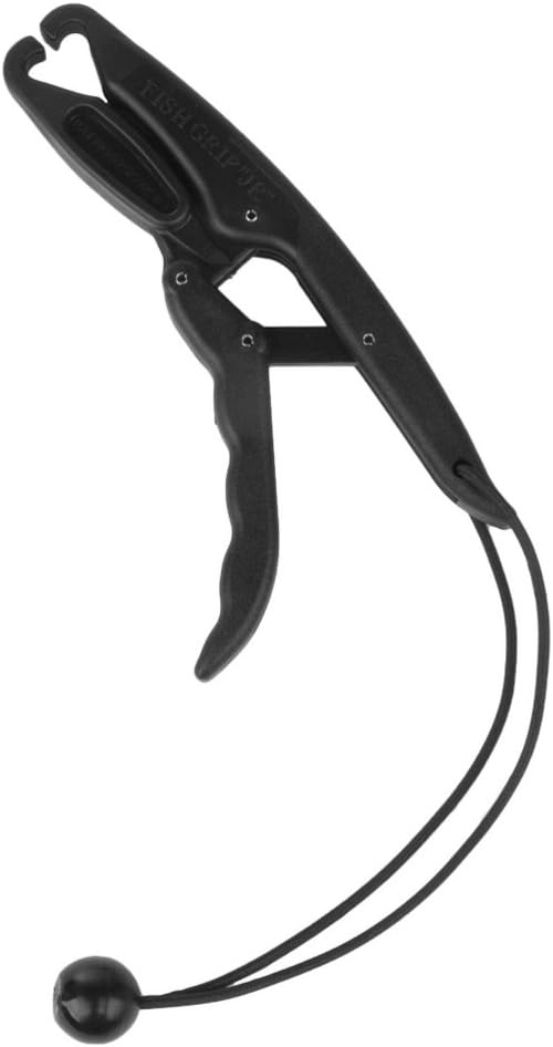 The Fish GripJr.