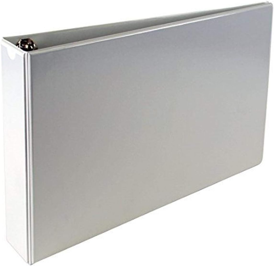 11x17 A3 White Copy Paper (500 Sheets per Ream)