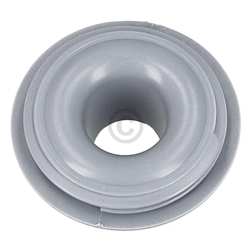 LUTH Premium Profi Parts Compatibile con collegamento Smeg per piccolo braccio di spruzzo inferiore 760570371 per lavastoviglie