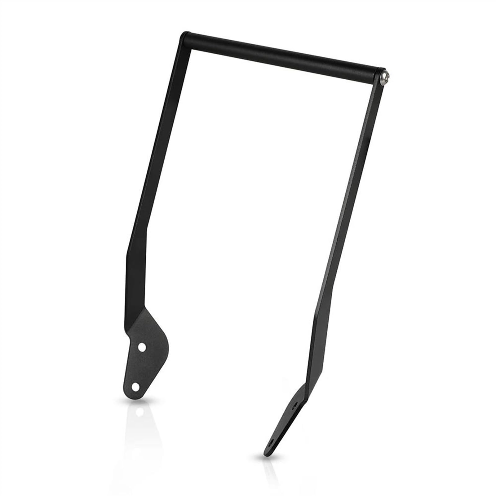 Support de support pour Niken 900 idéal pour les longs voyages - 6
