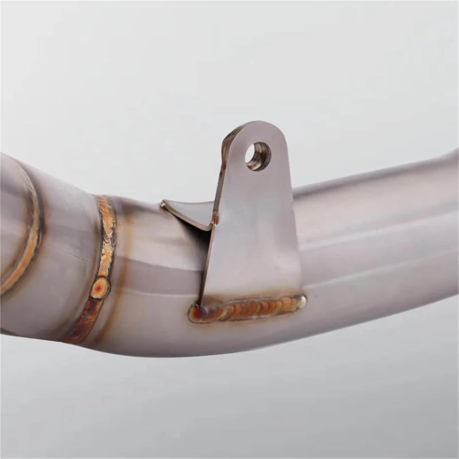 CRF450Rに適合する｜フルエキゾーストマフラーの商品一覧｜バイクパーツ・用品の総合オンラインストア Webike 排気マフラー スリップオン オートバイ用エキゾースト ミドルリンクパイプ デュアル出口 アンダー に適合するCRF450R に適合す