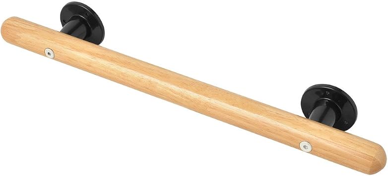 OMSORG Vertical Handrail