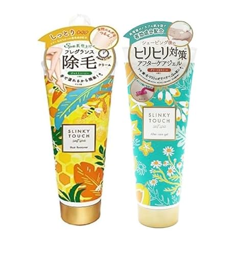 y򕔊OizSLINKY TOUCH (XL[^b`) уN[ WX~nj[̍ eʃ^Cv 200g ˖ w _  At^[PAWF O[J~[̍ 200g r\h