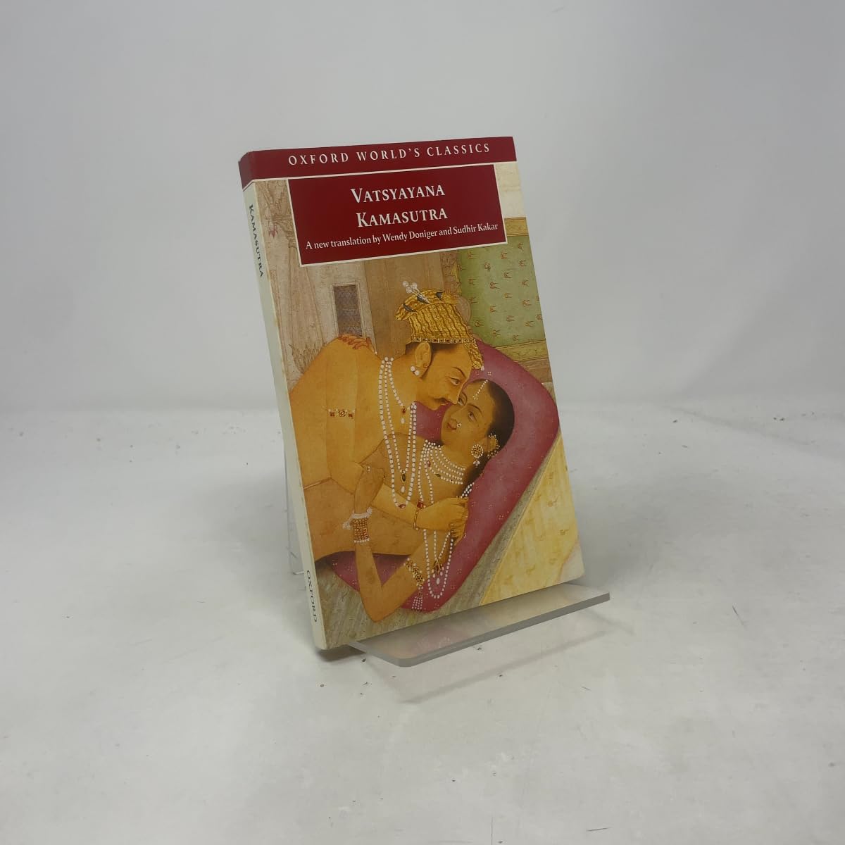 Kamasutra
