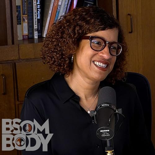 『Jennifer Wilks' new book Carmen in Diaspora』のカバーアート