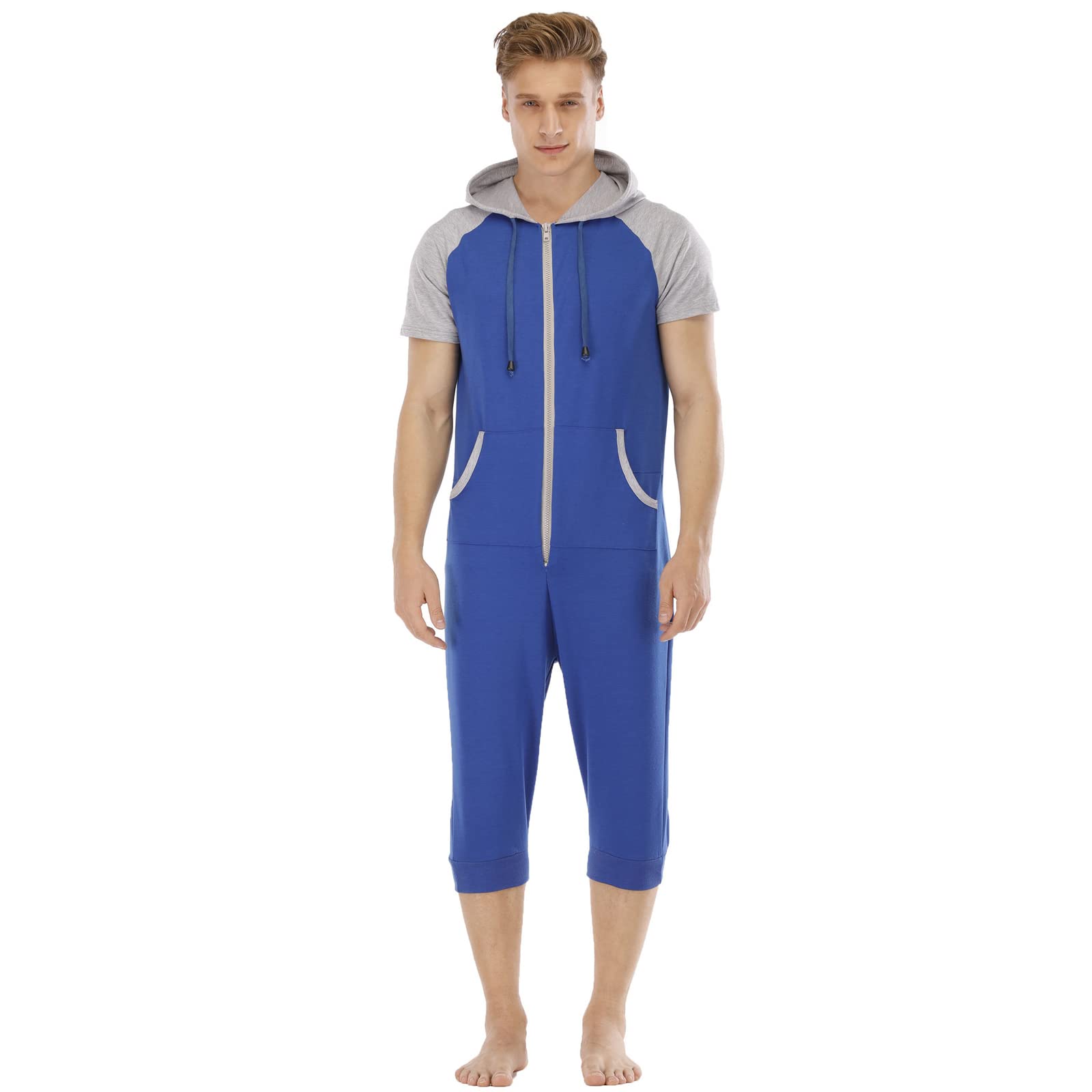 Baby Romper Korte Mouw Baby Kleding Een Stuk Dinos... – Grandado