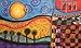 Foolproof Art Quilting: Color, Layer, Stitch; Rediscover Creative Play
